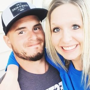 Meet your Posher, Nate